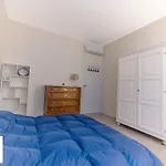 Tommaso Apartment With Free Parking By Florence Sweet Homes