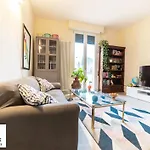 Tommaso Apartment With Free Parking By Florence Sweet Homes